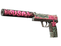 USP-S | Cortex