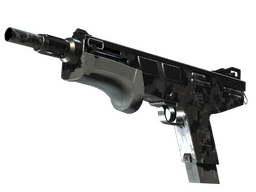 MAG-7 | Metallic DDPAT