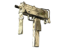 MP7 | Prey
