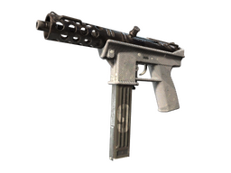 Tec-9 | Slag