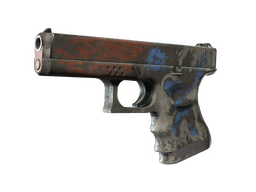 Glock-18 | Sacrifice