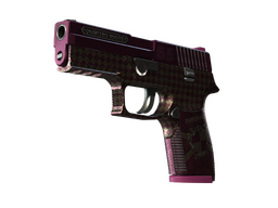 P250 | Vino Primo