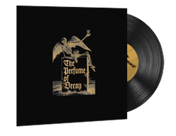 Music Kit | Tigercub, The Perfume of Decay
