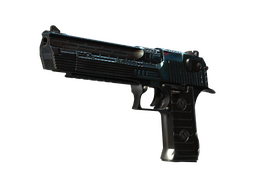 Desert Eagle | Directive