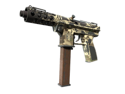 Tec-9 | VariCamo