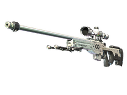 AWP | Printstream