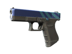 Glock-18 | High Beam