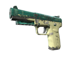 Five-SeveN | Coolant