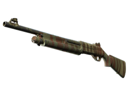 Nova | Predator