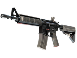 AK-47 | VariCamo Grey