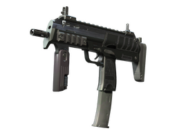 MP7 | Armor Core