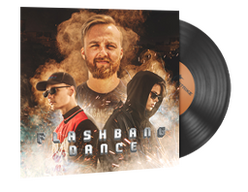 Music Kit | The Verkkars & n0thing, Flashbang Dance