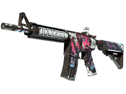 M4A4 | Neo-Noir