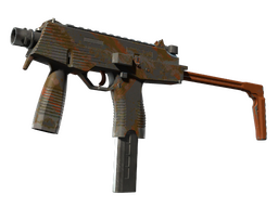 MP9 | Slide